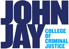 John Jay Logo Full Color