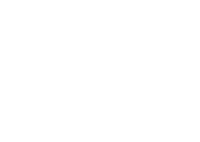 John Jay Logo White