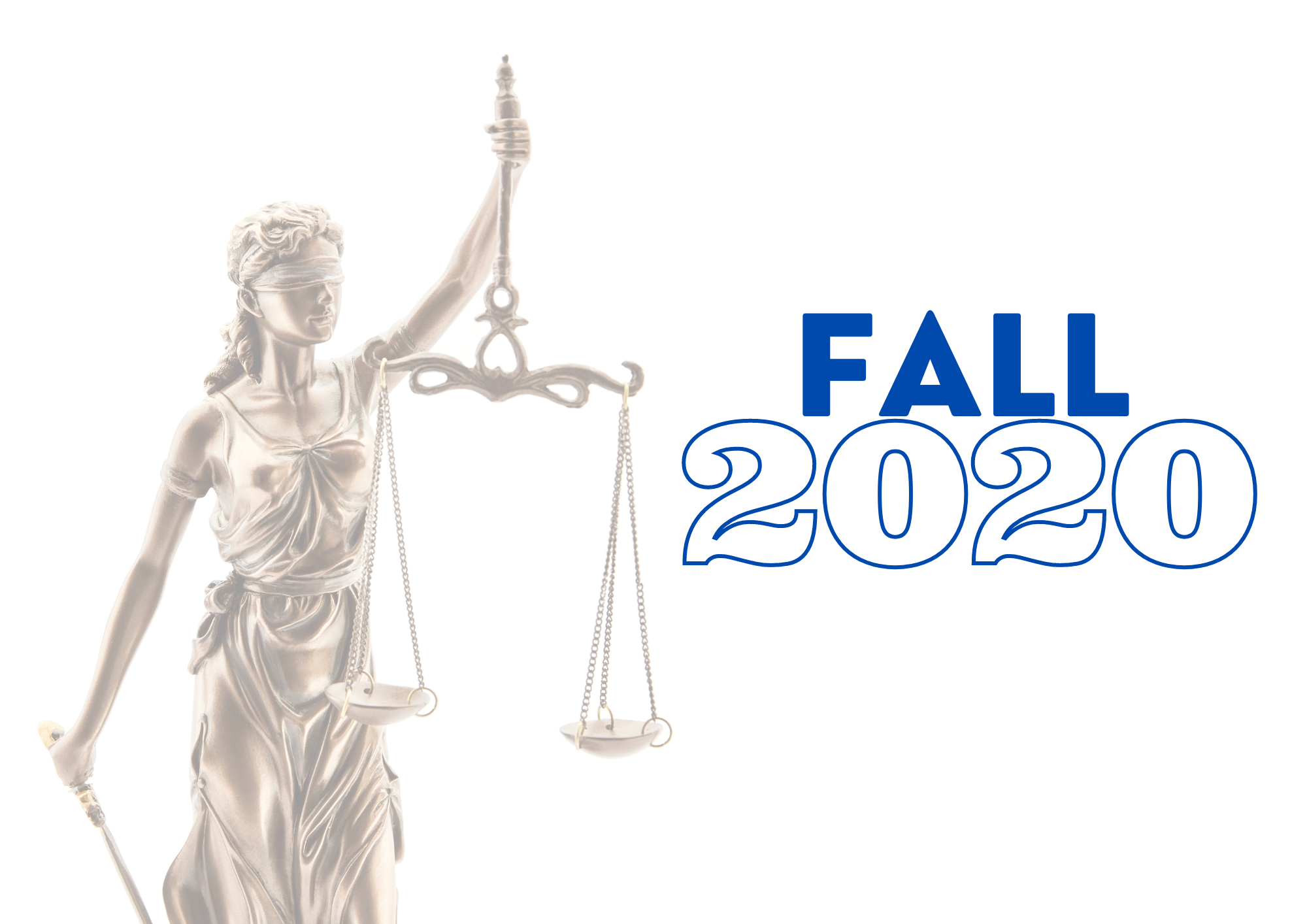 ICJ MA Fall 2020