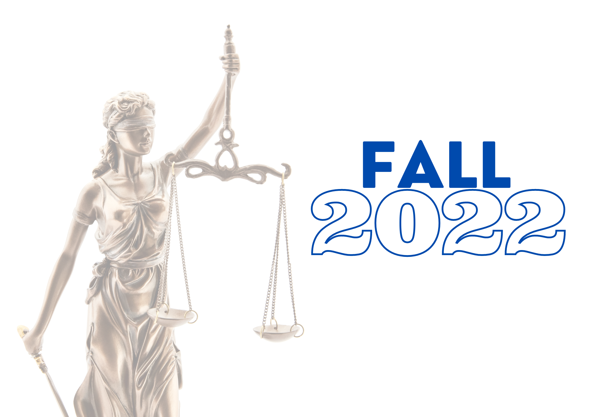 ICJ MA Fall 2022
