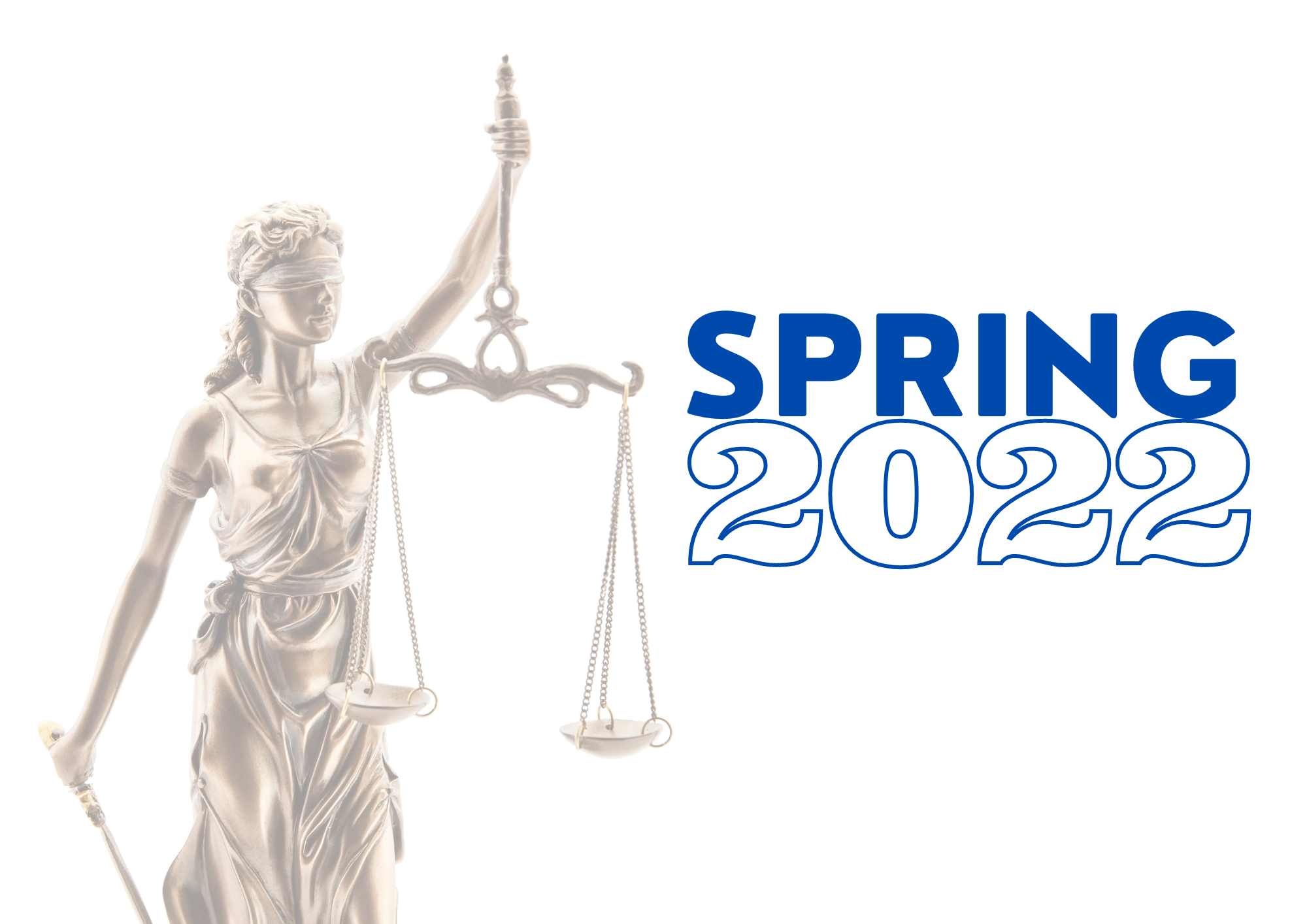 ICJ MA Spring 2022