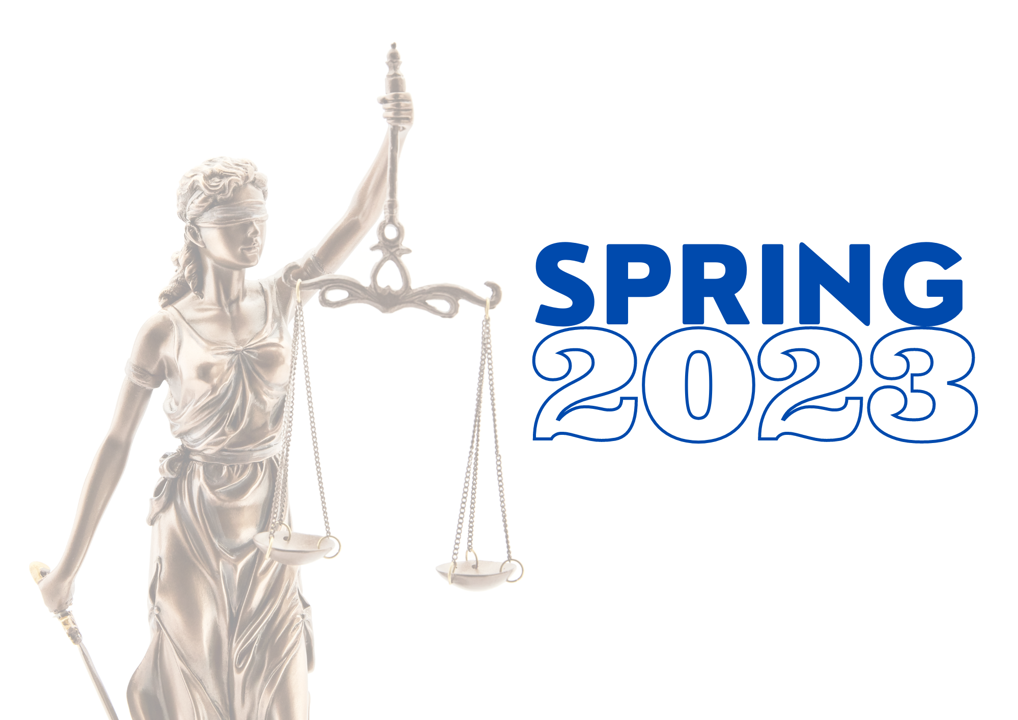 ICJ MA Spring 2023