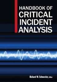 Critical Incidents 