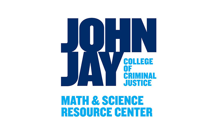 Math and Science Resource Center logo