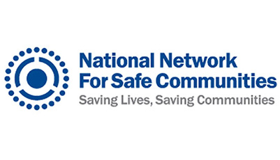 The National Network for Safe Communities 