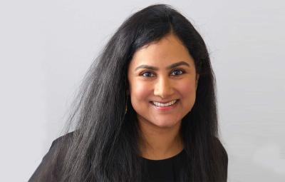 Shilpa Viswanath