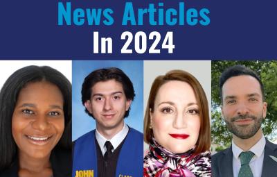 top ten news articles of 2024