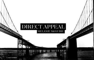 Direct Appeal podcast