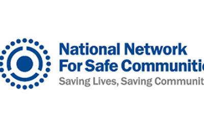 The National Network for Safe Communities 